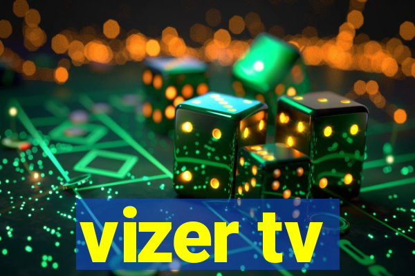 vizer tv